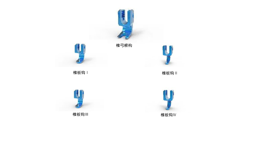 圖片三 圖片三