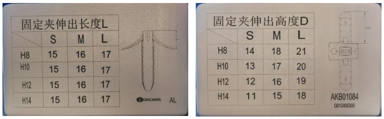 微信圖片_20250403091505