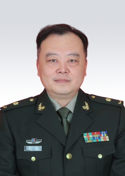 微信圖片_20250403091819