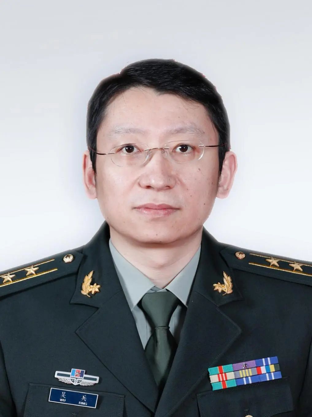 微信圖片_20250403091857
